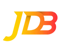 đối tác JDB