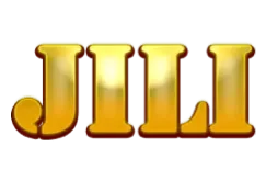 đối tác Jili