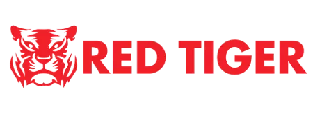 đối tác red tiger
