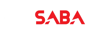 sảnh saba sports