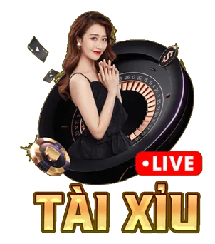 banner left v1 Sunwin