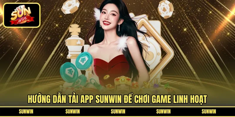 Quy trình tải app tiện lợi về smartphone của khách hàng